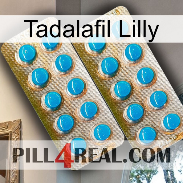 Tadalafil Lilly new08.jpg